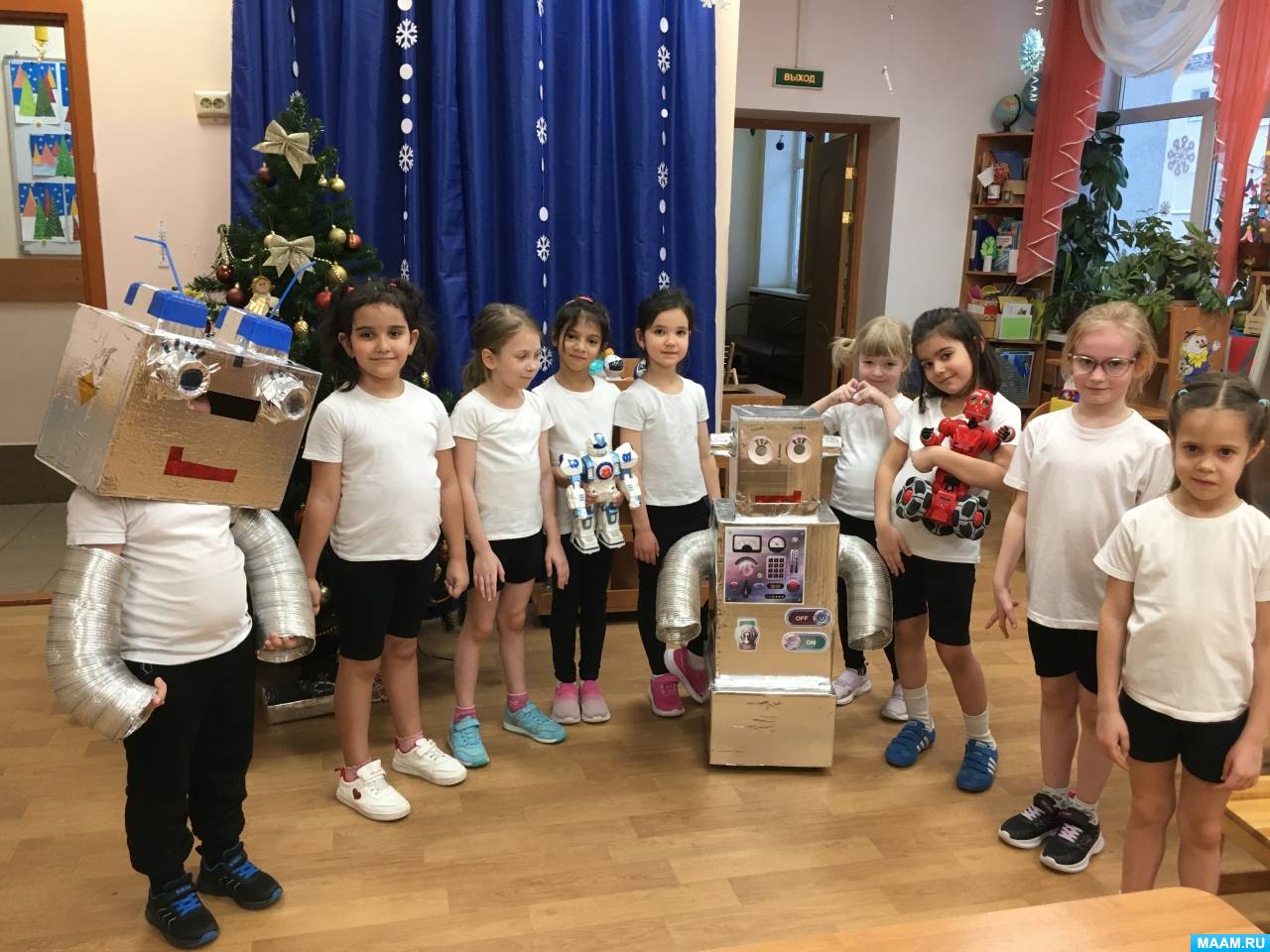 ���� ������������� ��� ��� ������������ � ��� ������� ����������� ��� ����� ���������������� ������