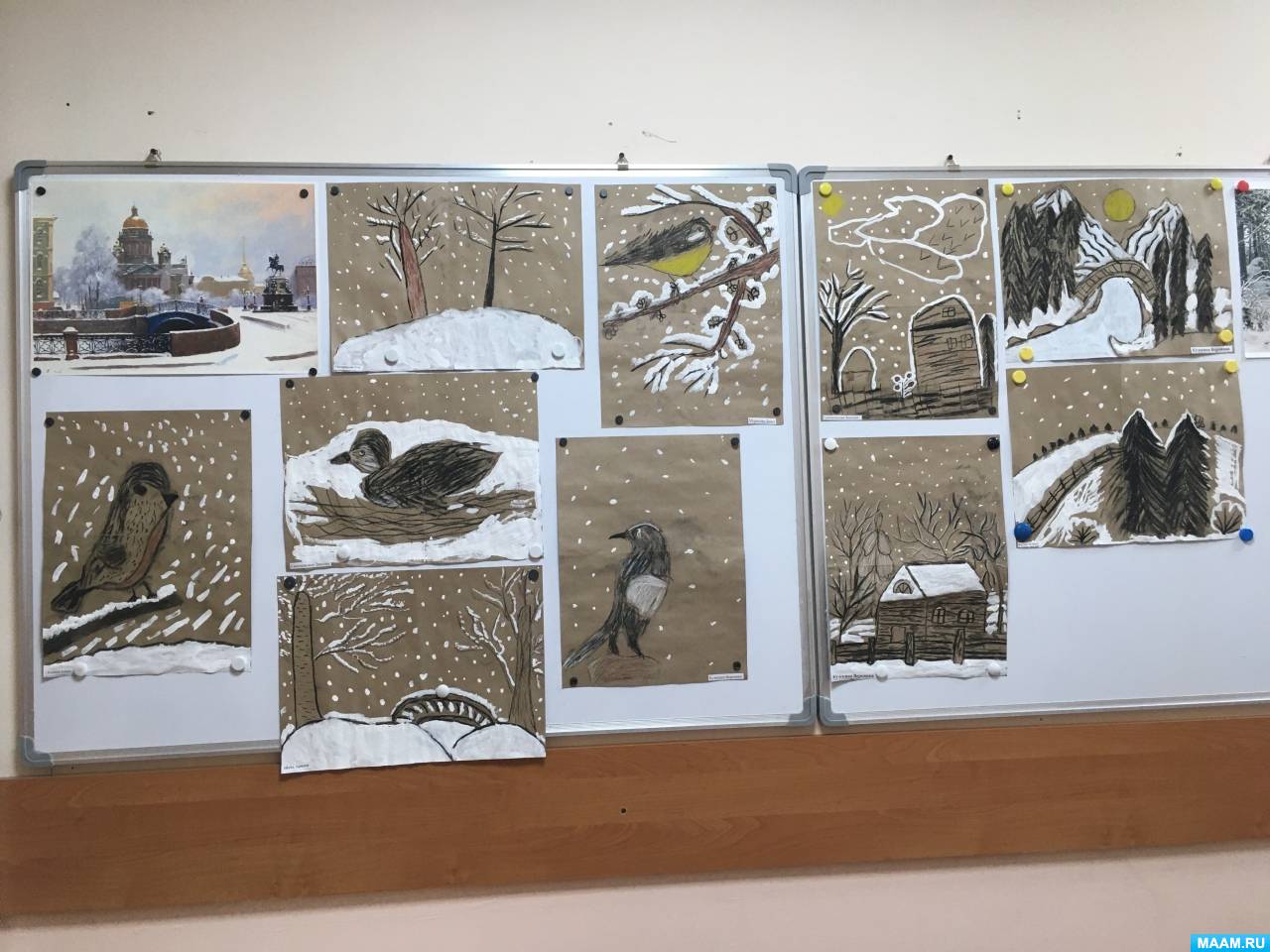 �������� ������� �� ��������� ������� ������ ���� � �������� ��� ����� 6�7 ��� ���������������� ������