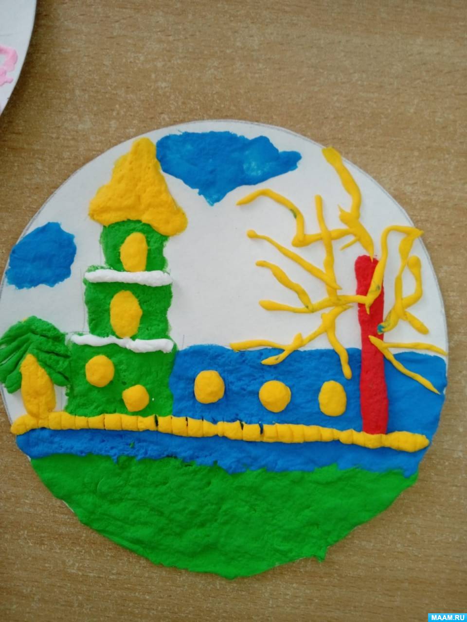 ���������� ������ �� ���������� ���������� ���� �� ���������� ����� � ������ �����