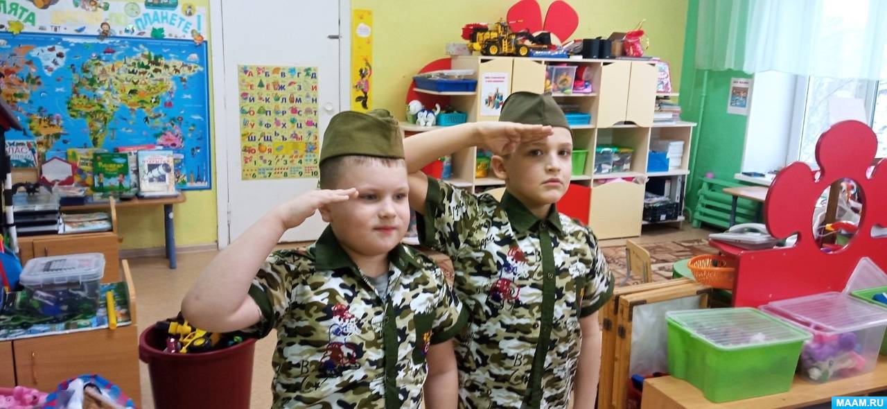 �������� ��������� ����� ��������� ��������� � ���������������� ������