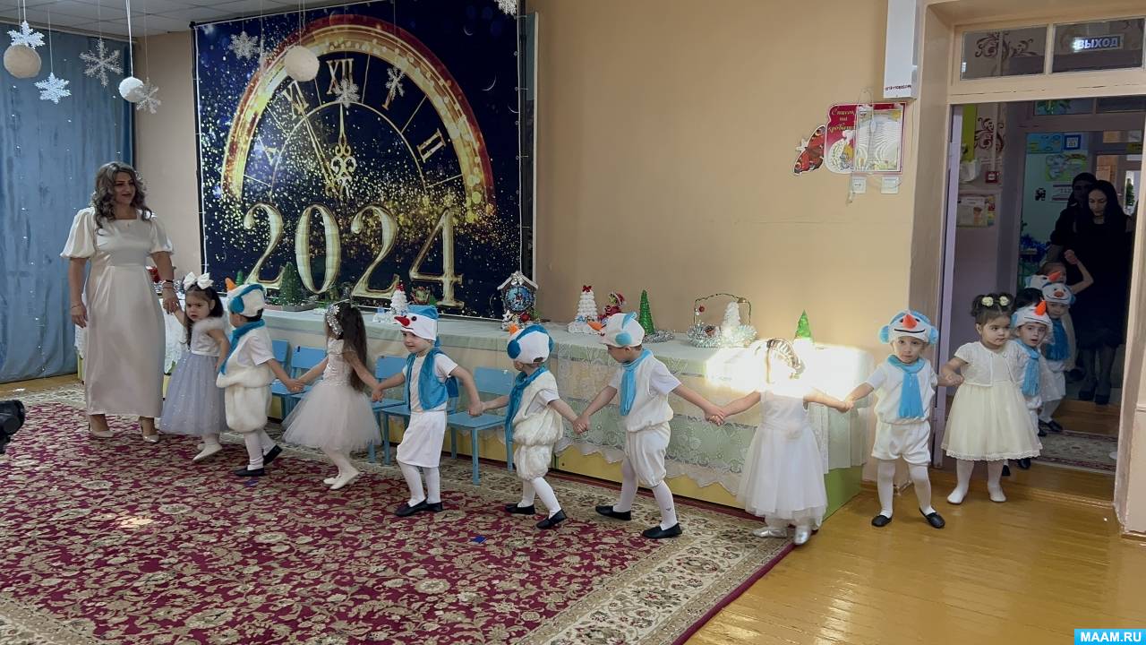 проведение праздника в детском саду. сценарий музыкального развлечения детского сада. праздники и развлечения в доу. развлечения в детском саду. развлечения в доу.