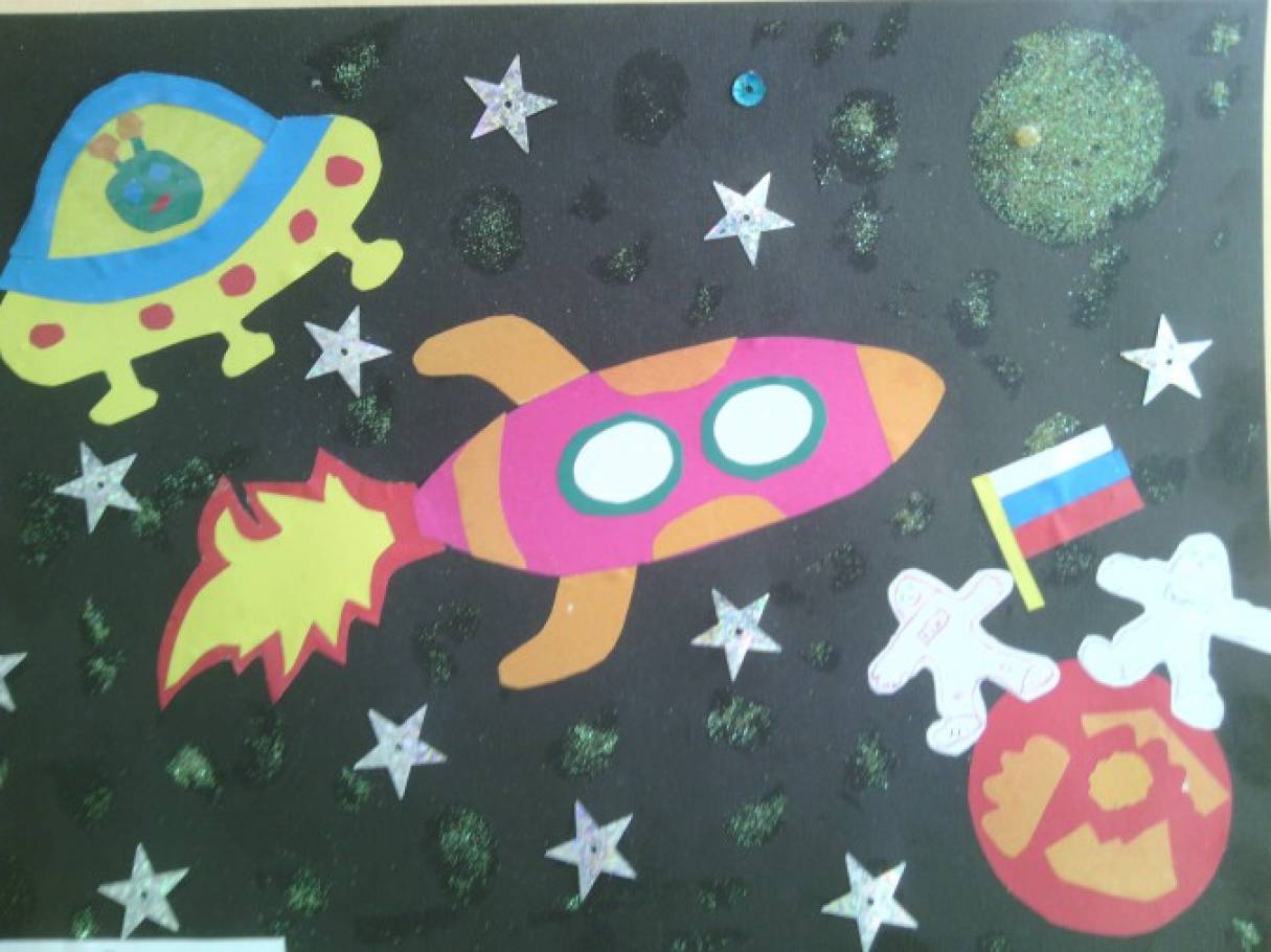 Космос в средней группе детского сада. Проект космос в подготовительной группе. Проект космос в средней группе. Проект космос в подготовительной группе в детском саду.