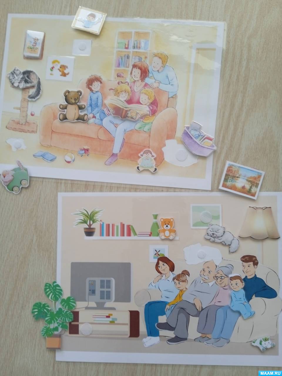 ������������� ���� �� �������� ���� �����. �������� �������� ��� ����� �������� ��������