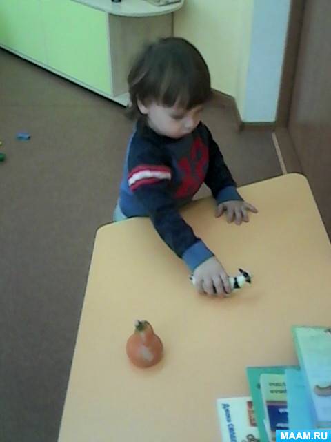 �� ������ ����� ������. �������� ������� �� �������� ���� �� ������������� ������� �������� ������ �� ������ ������� ������