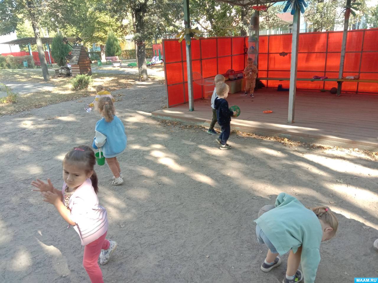 ������������ ��� ������������ ���������� ���� � ������� ����