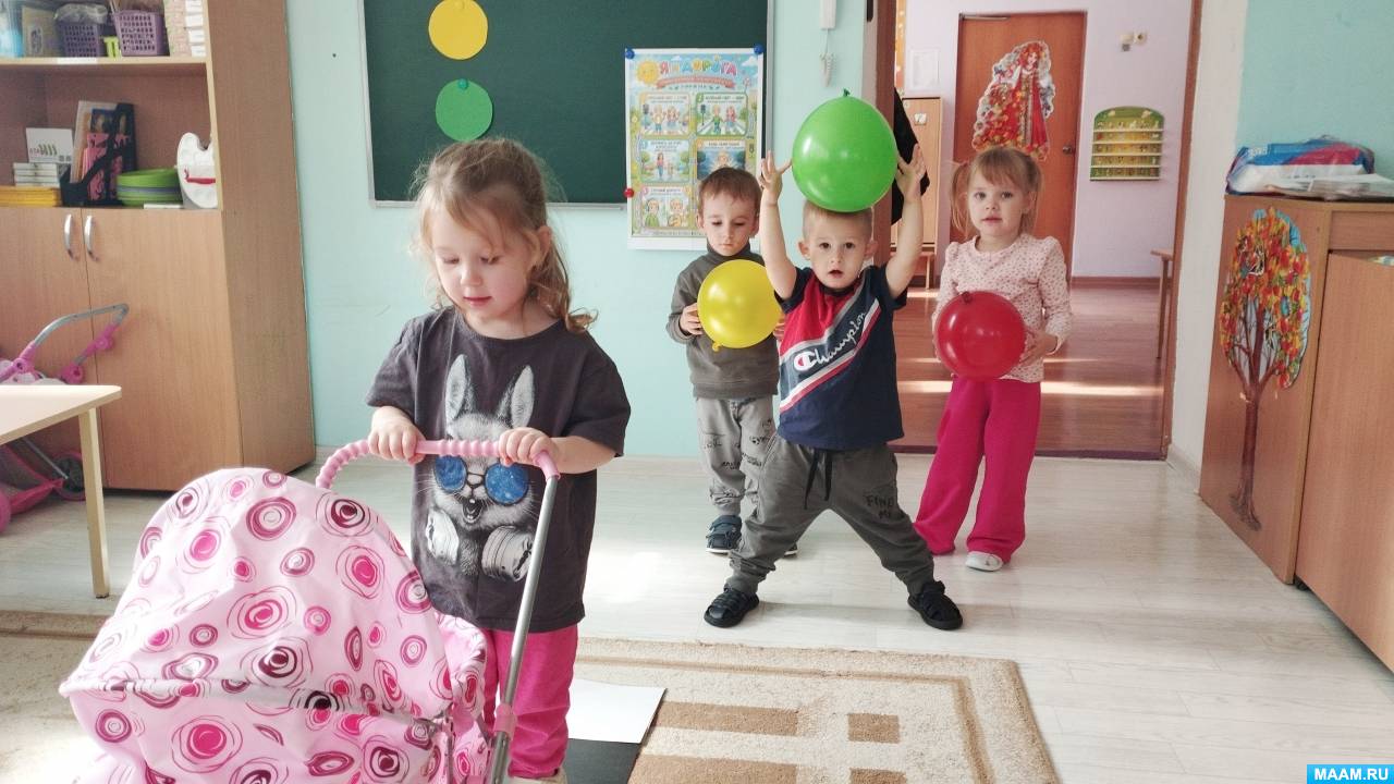 ��������� � ������� �� �������� ��������� �������� (���) � ������� ������ ����������� � ������ � ����������