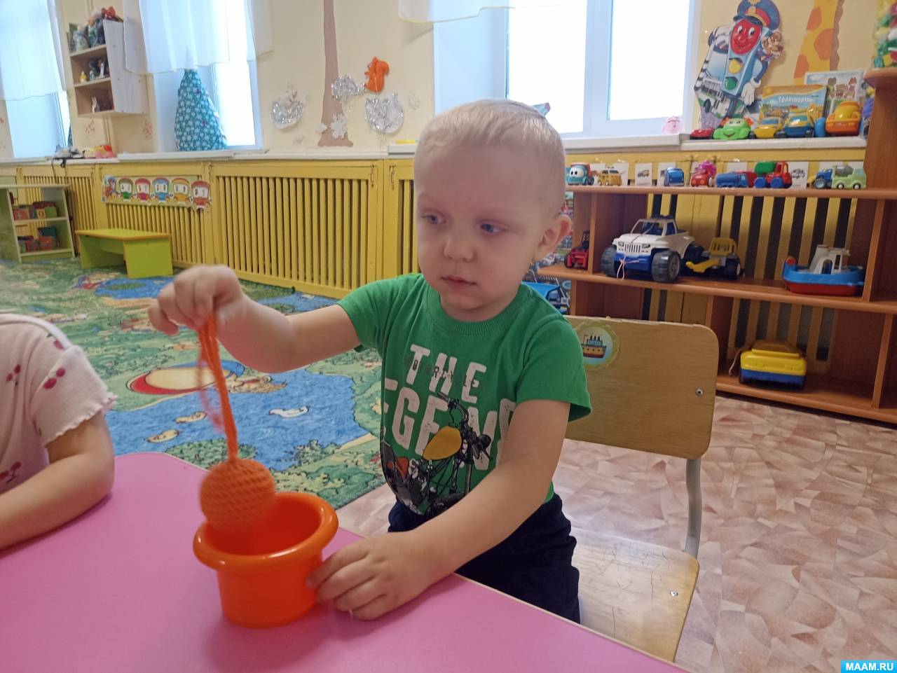 Требования к речи детей дошкольного возраста. Речь воспитателя. Техника речи педагога. Выступления воспитателя. Выступления воспитателя.