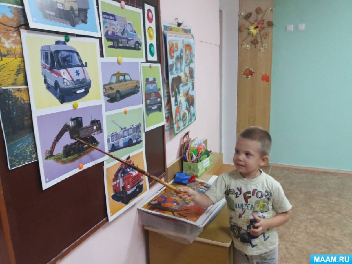 Фотоотчет «Неделя пожарной безопасности в детском саду» Фото Фотоотчет «Неделя пожарной безопасности в детском саду»