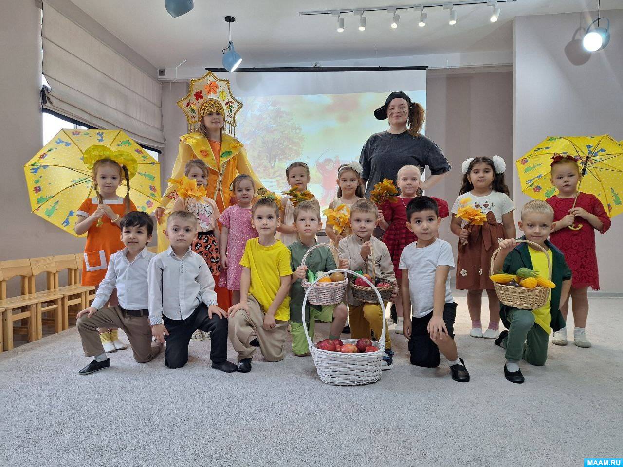 �������� ����������� ������������ �����-�������� � ������� ����