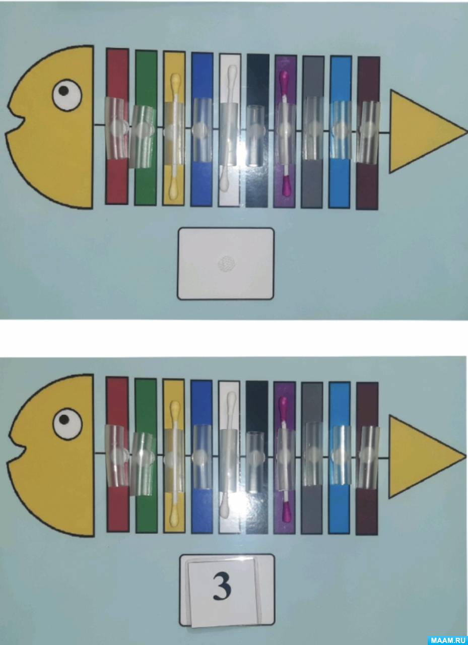 ������������� ������� �� �������� � �������� ������