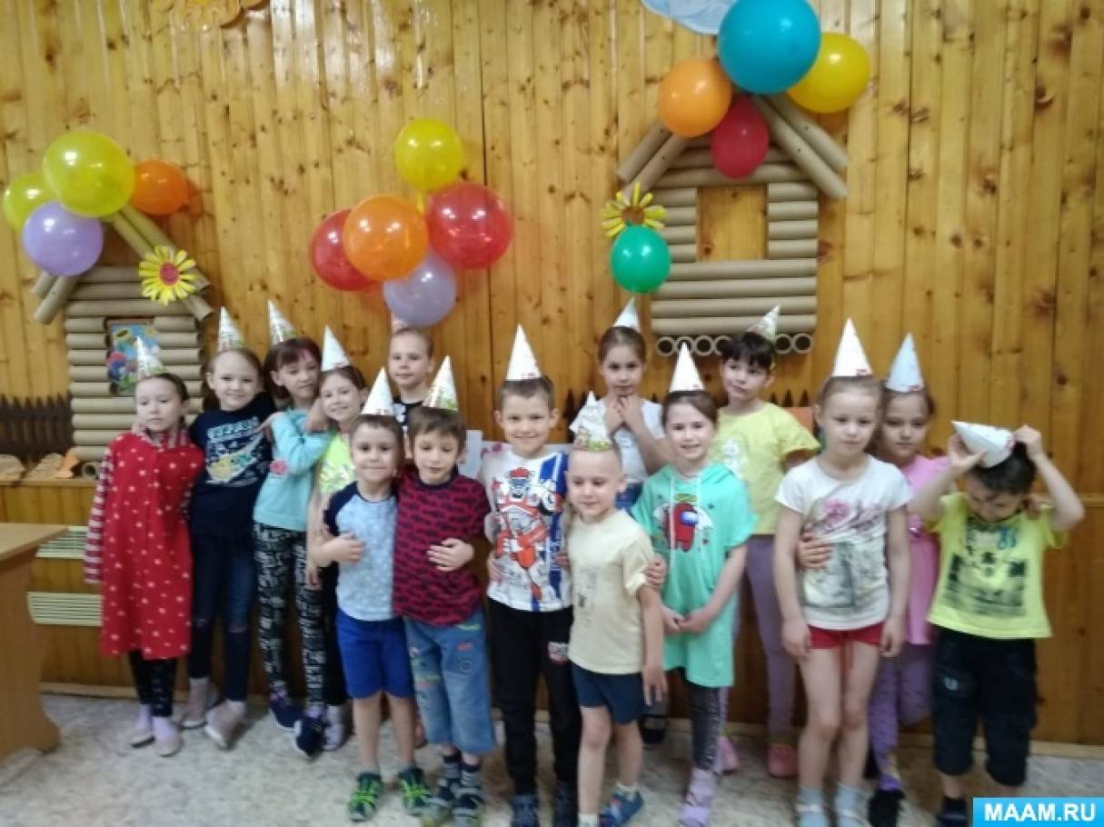 Что такое нло для детей. Смотреть фото Что такое нло для детей. Смотреть картинку Что такое нло для детей. Картинка про Что такое нло для детей. Фото Что такое нло для детей