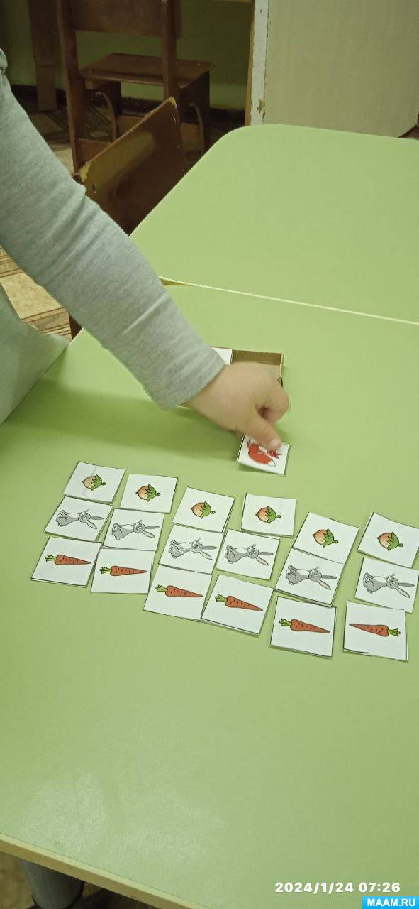 предметы на воспитателя. предметы на воспитателя. предметы разных профессий. предметы на воспитателя. предметы на воспитателя.