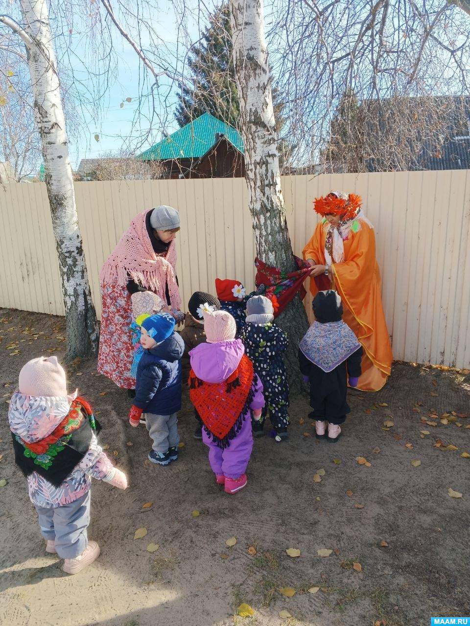 �������� ��������� �������-������� ��� ����� ����������� �������� �� �����