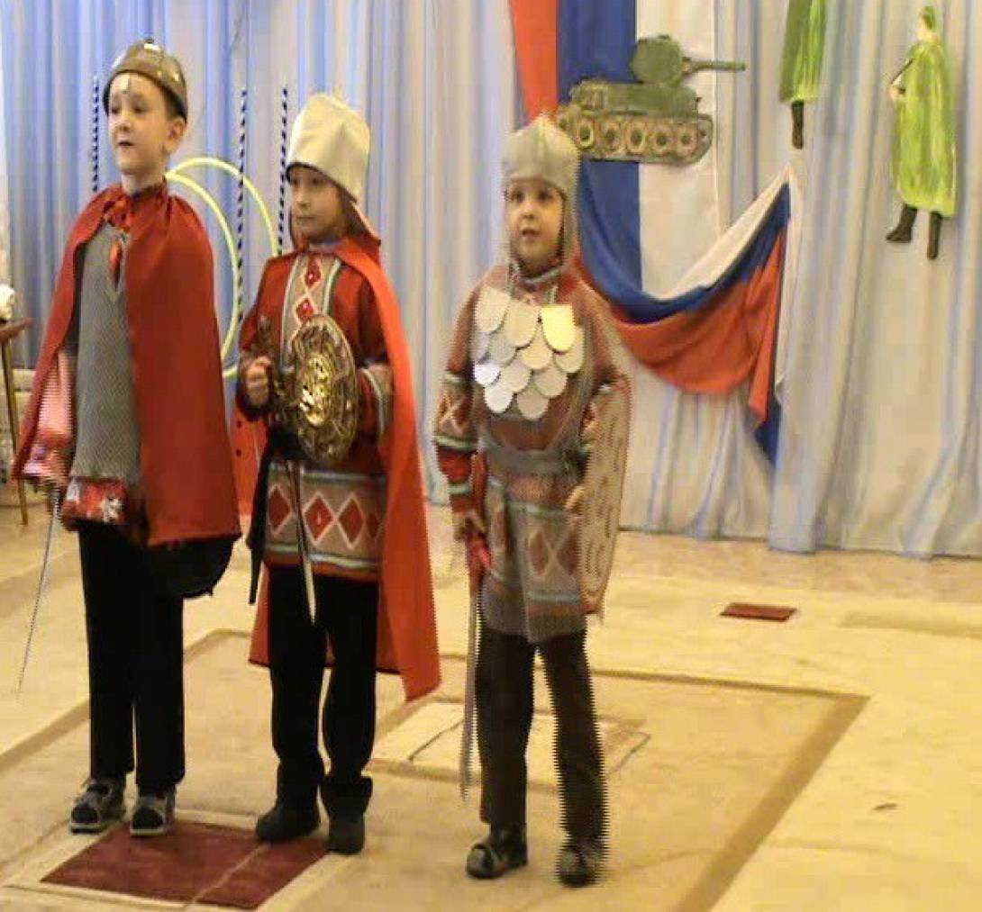 спортивный праздник богатыри земли русской в доу. стихи про богатырей. сценарий богатыри. сценарий богатыри. творческий коллектив белорецка.