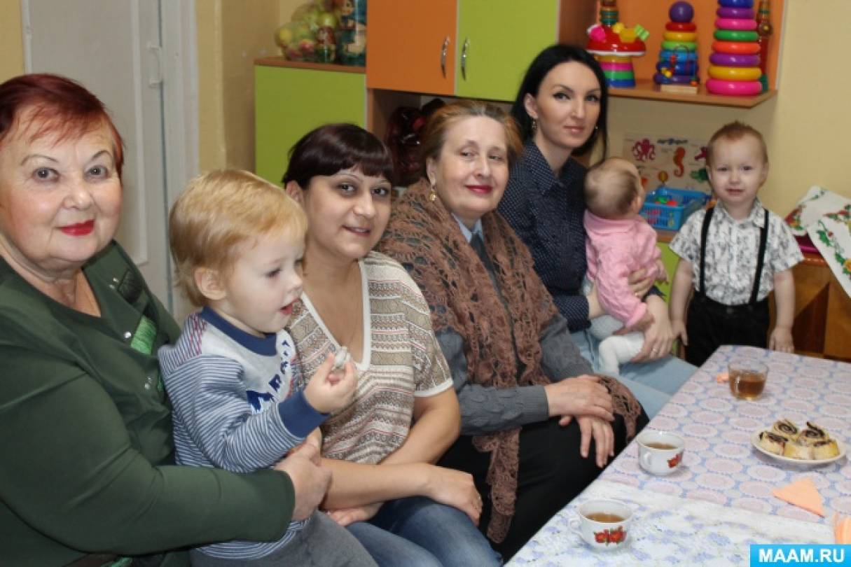 Совместные формы работы детского сада и семьи по формированию нравственно-патриотических качеств у детей дошкольного возраста Фото Совместные формы работы детского сада и семьи по формированию нравственно-патриотических качеств у детей дошкольного возраста