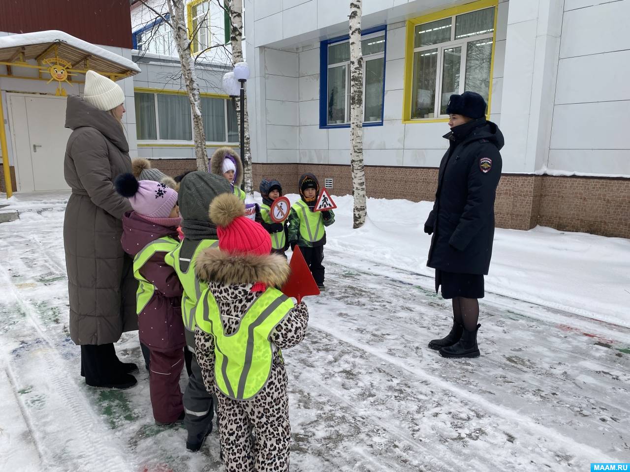 ��������� ���������� ���� ������ ����� ��ϻ ��� ����� 5�6 ��� ������ ��������������� ��������������