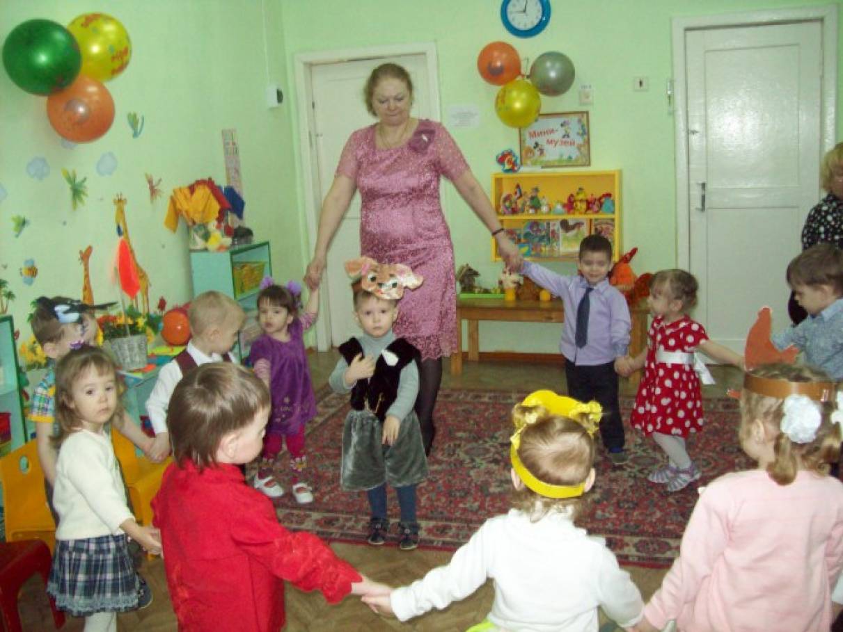 2 младшая группа собрание начало года. родительское собрание в группе. родительское собрание в детском саду. 2 младшая группа собрание начало года. родители на родительском собрании в доу.