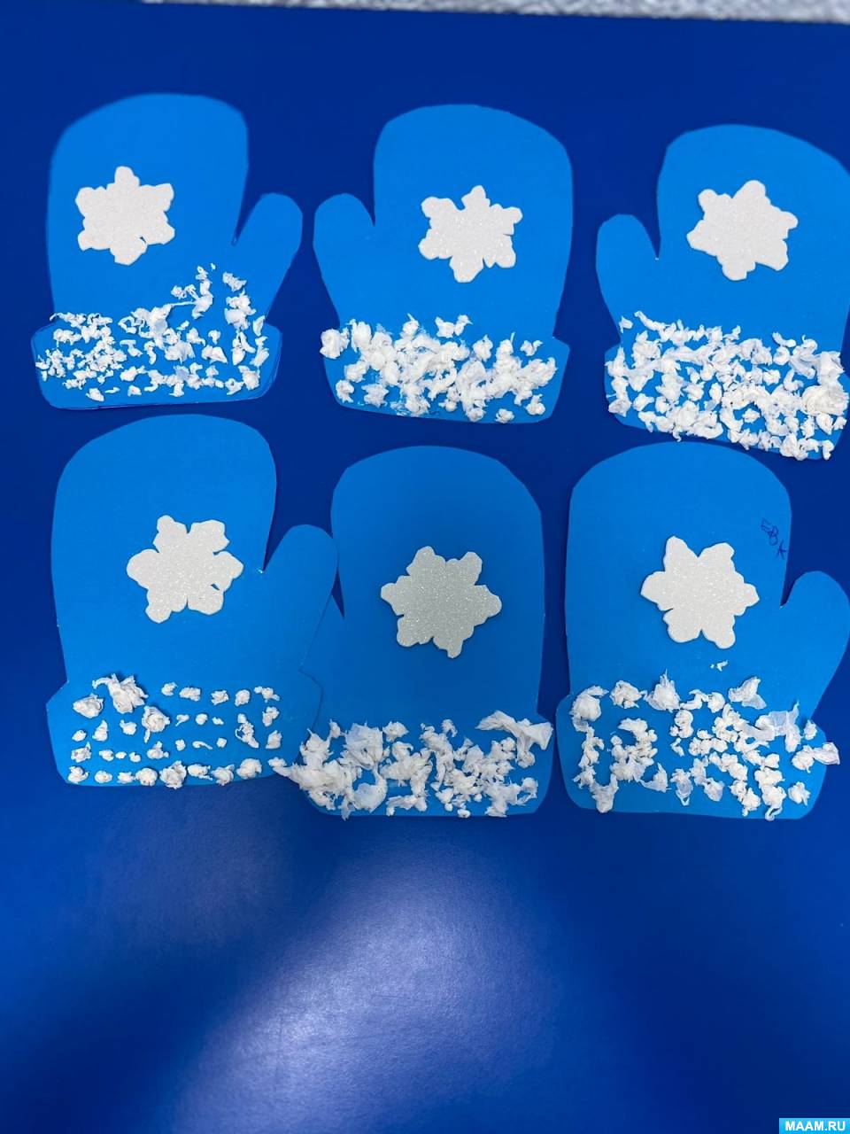 рисование на тему здоровье в младшей группе. занятие по рисованию в старшей группе. конспект занятия здоровье старшая группа. конспект занятия здоровье старшая группа. рисование здоровье средняя группа.