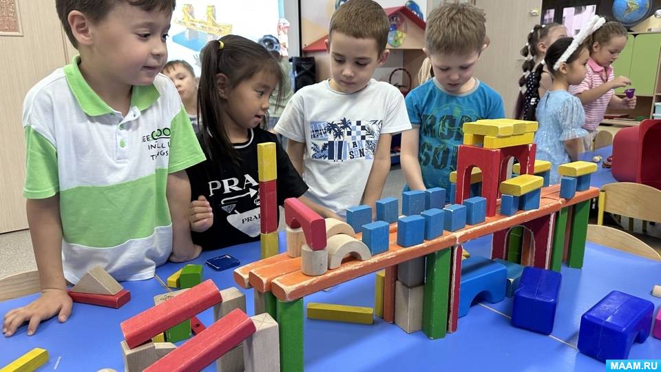 �������� ������� �� ��������������� �� ������� � ������ �������� ���� ��������� ������ � ���������������� ������ 6�7 ���