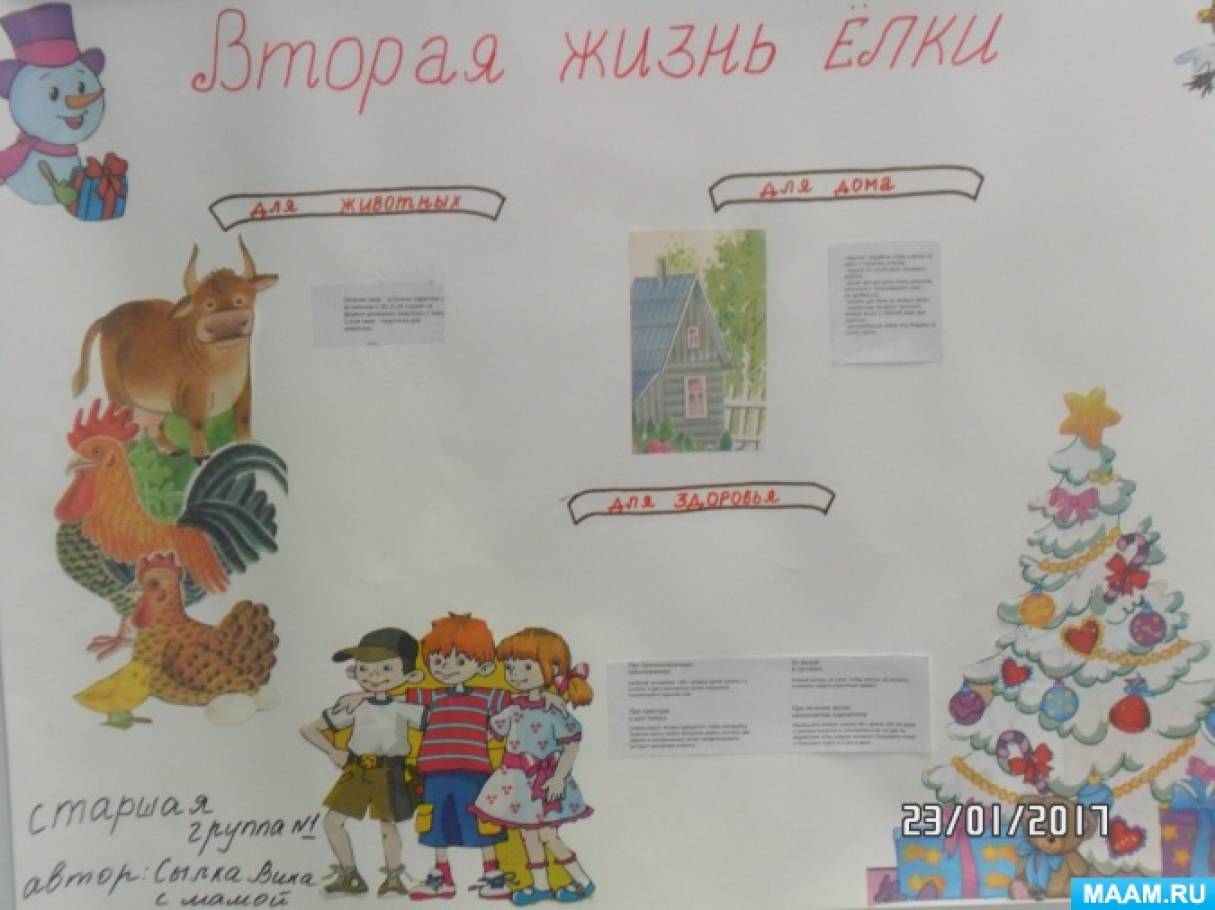 Смотреть фотографию №3 Фото №3 Россоши Воронежской обл