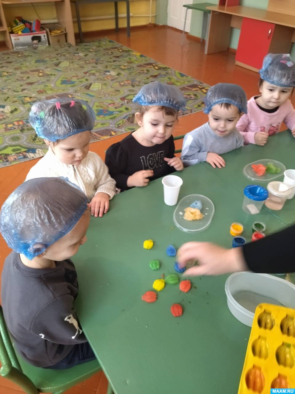 Познавательно-исследовательская деятельность дошкольников. Развитие познавательно-исследовательской деятельности дошкольников. Организация исследовательской деятельности дошкольников. Познавательно-исследовательская деяле. Познавательно исследования деятельность в доу.