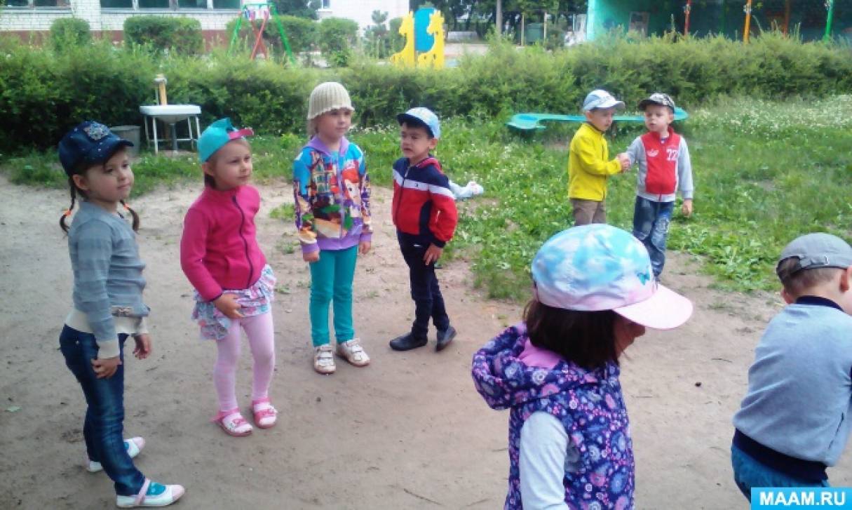 Детям о пользе гороха в стихах