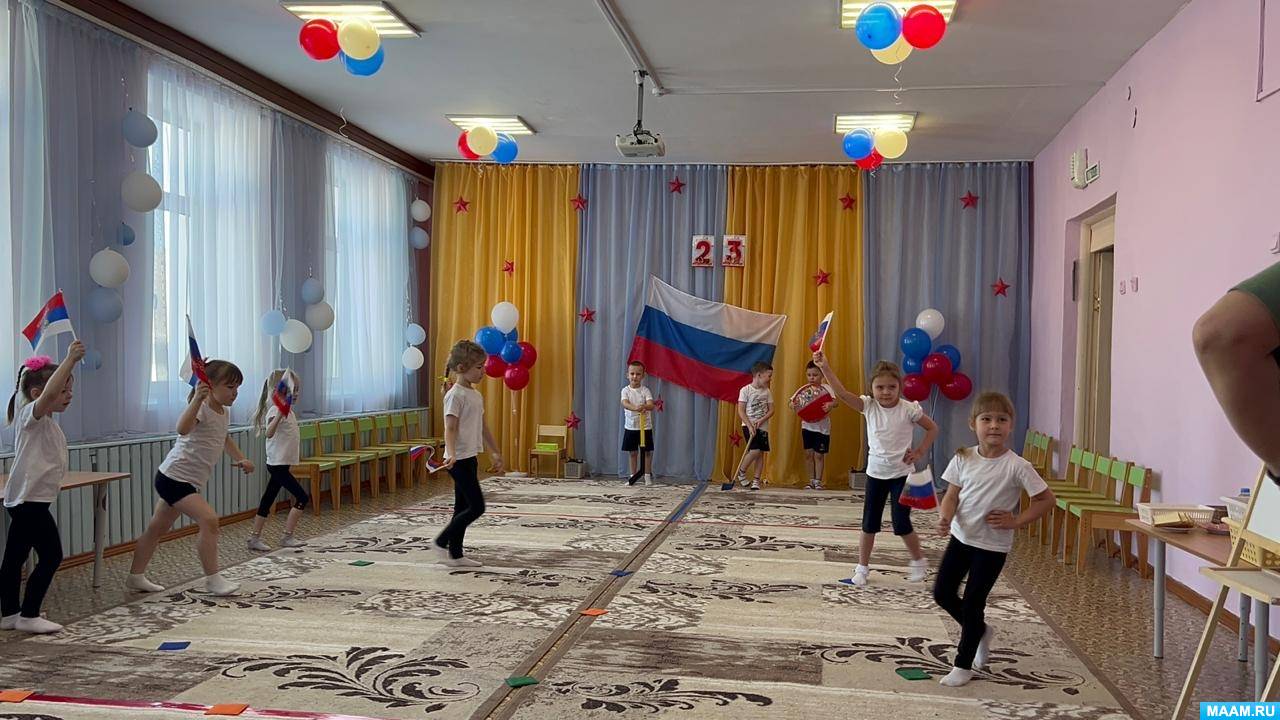 Смотреть фотографию №3 Фото №3 способствовать развитию физических качеств скорости ловкости выносливости