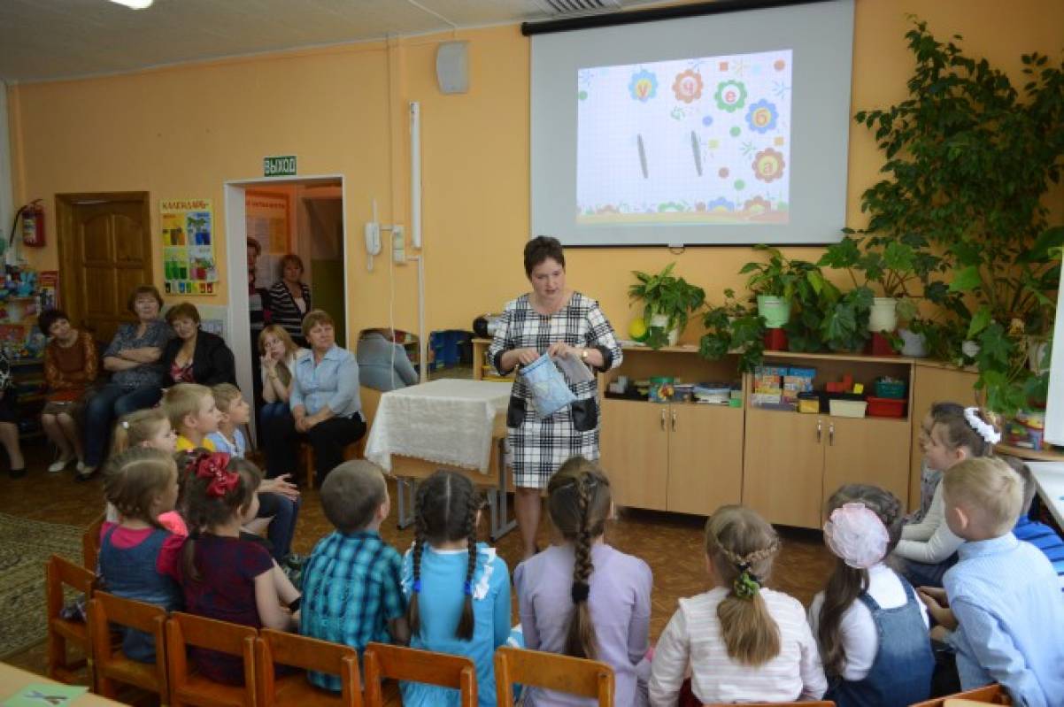 открытое занятие дефектолога. проводить занятие в подготовительной группе о здоровье. логопедический квн в подготовительной группе. открытое логопедическое занятие в подготовительной. групповые занятия логопеда в школе.