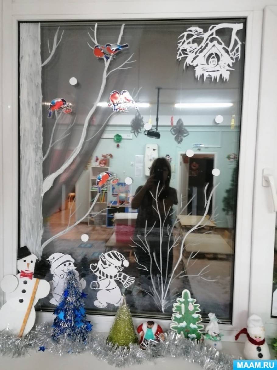 Как можно украсить ясельную группу. Смотреть фото Как можно украсить ясельную группу. Смотреть картинку Как можно украсить ясельную группу. Картинка про Как можно украсить ясельную группу. Фото Как можно украсить ясельную группу Как можно украсить ясельную группу. Смотреть фото Как можно украсить ясельную группу. Смотреть картинку Как можно украсить ясельную группу. Картинка про Как можно украсить ясельную группу. Фото Как можно украсить ясельную группу