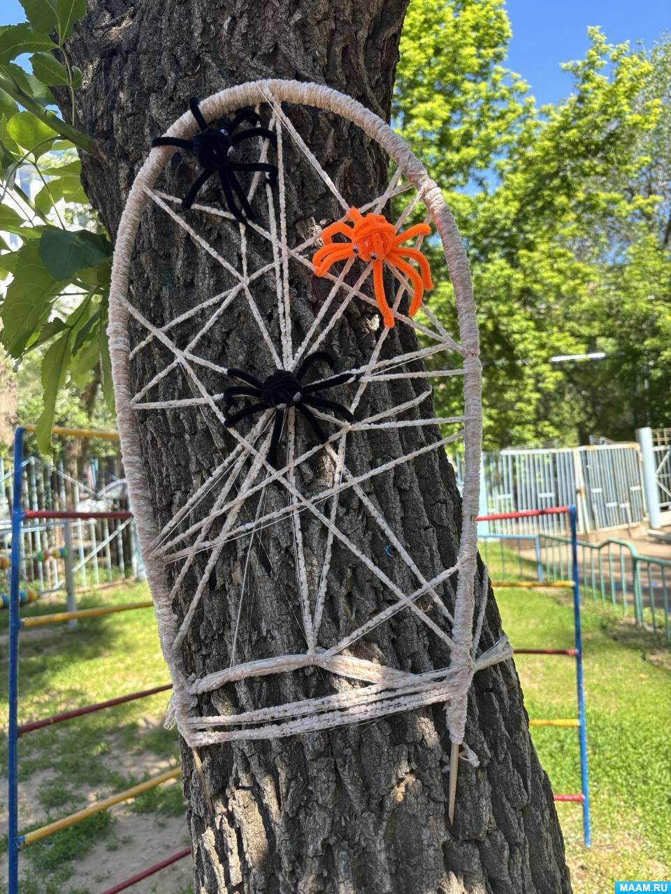 ������-����� �� ������������ ������� �� ��������� ��������� ������