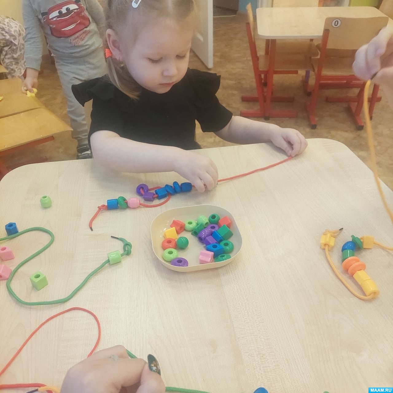 ���� ������� ���� �� �������� ��� �������� ������