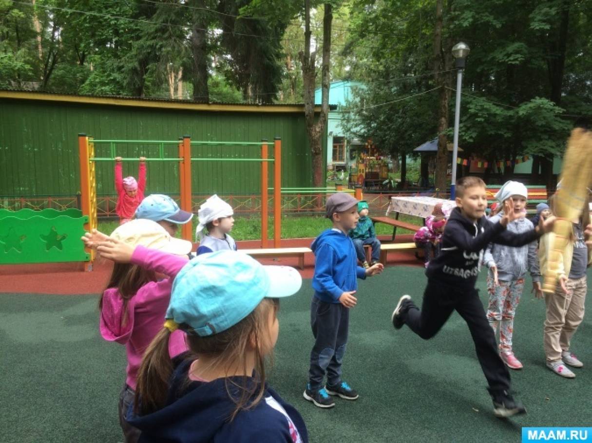 Сценарий спортивного развлечения для детей. Спортивное развлечение летние забавы(08 июня). Лето развлечения школа 6 кл. Лукоморье Магнитогорск весёлые старты.