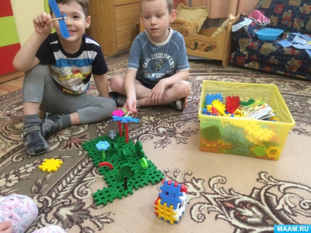 Занятия с ребенком от 2 до 5 лет стрекоза Занятия с ребенком от 2 до 5 лет стрекоза thumbnail