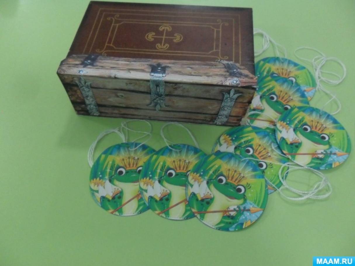 �������� ��� �� ��������������� �������� ����������� �������� ����������� �� ���� ��������� ��� ����� � ������� ������