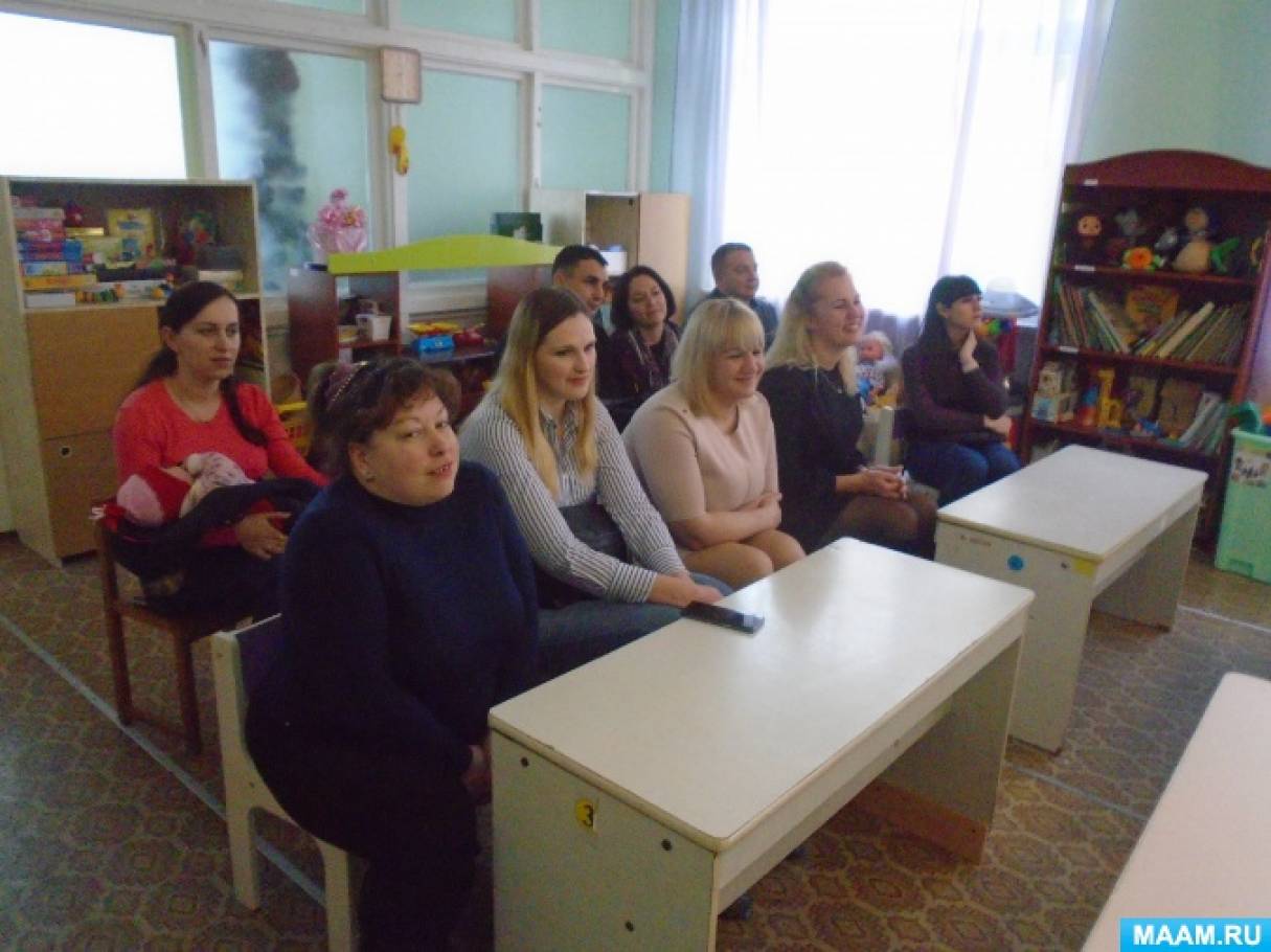 �������� ��� �� ���� � ������ ������� ������ � ������ ���������� ������� ������������� ��� ������ ��� (��� ���������)