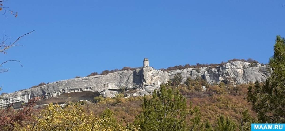 ������������ � ������ � ��������� �� ���� ������-���