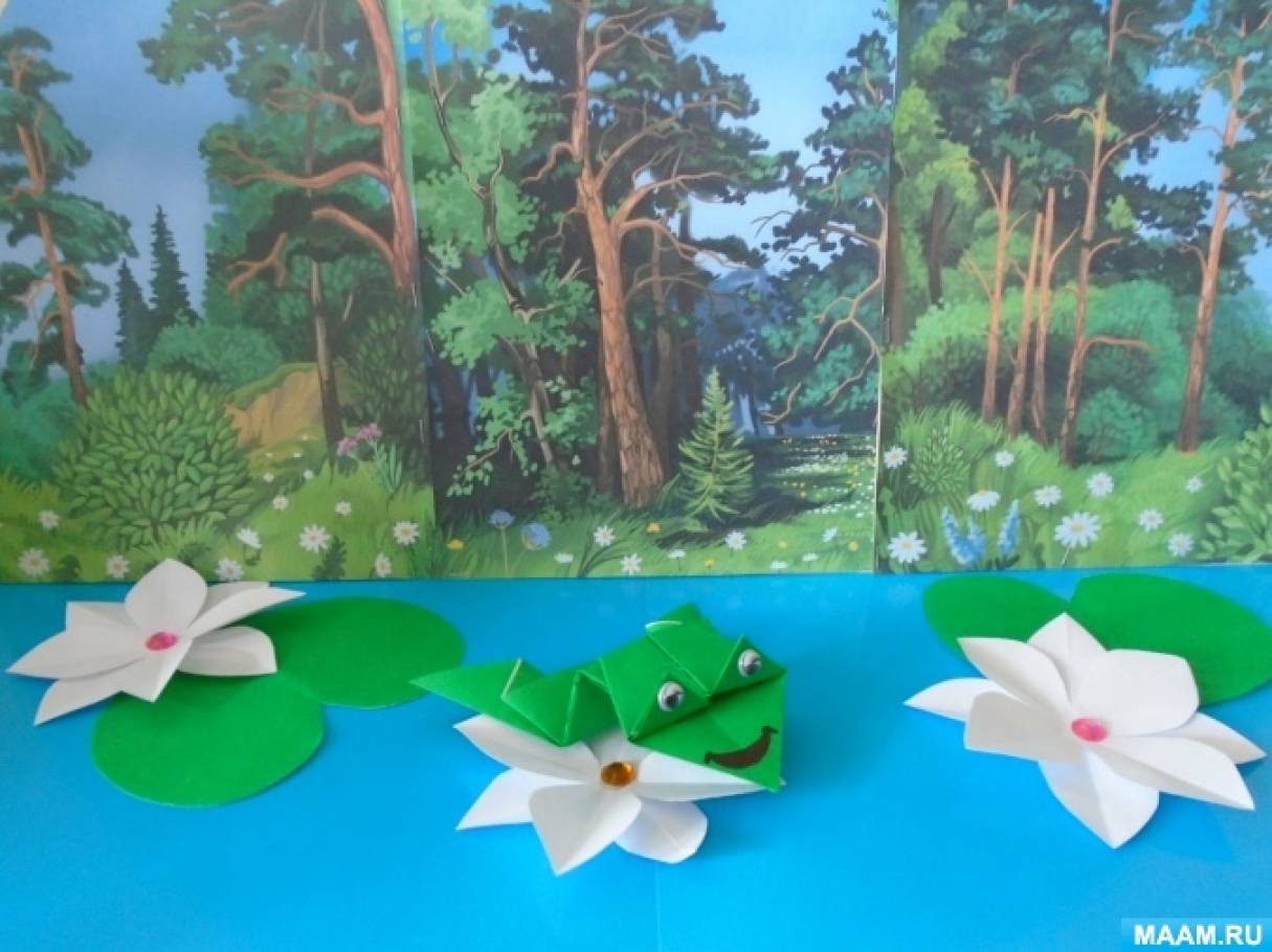 ������-����� �� ��������������� �� ������ ���������� �� �������� ��� ����� �������� ����������� ��������