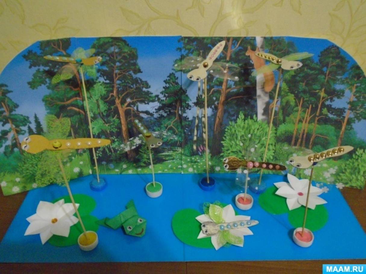 ������-����� �� ��������������� �� ��������� ��������� ��������� ��� ������ ��� ����� �������� ����������� ��������