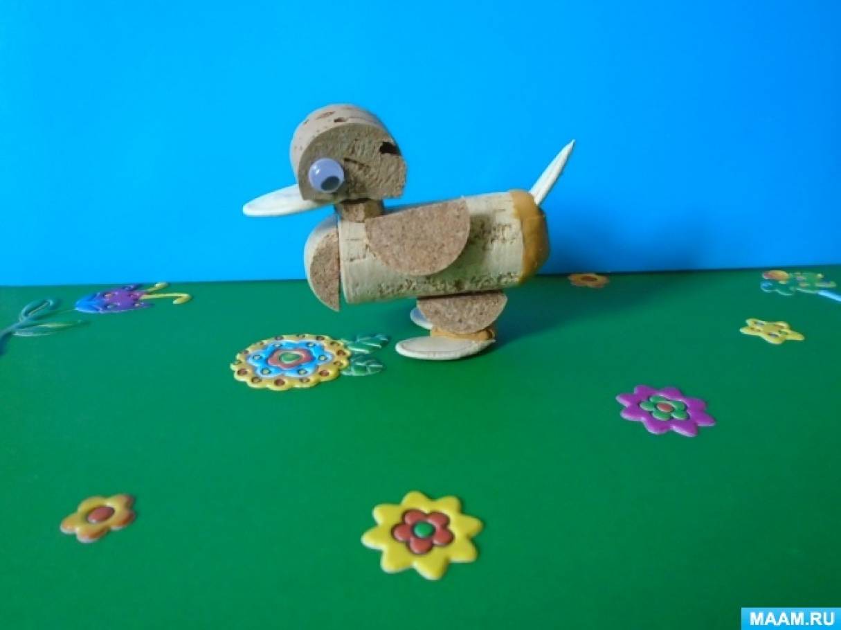 ������-����� �� ��������������� �� ��������� ��������� ������� ��� ������� ������������ ����� ������� ������