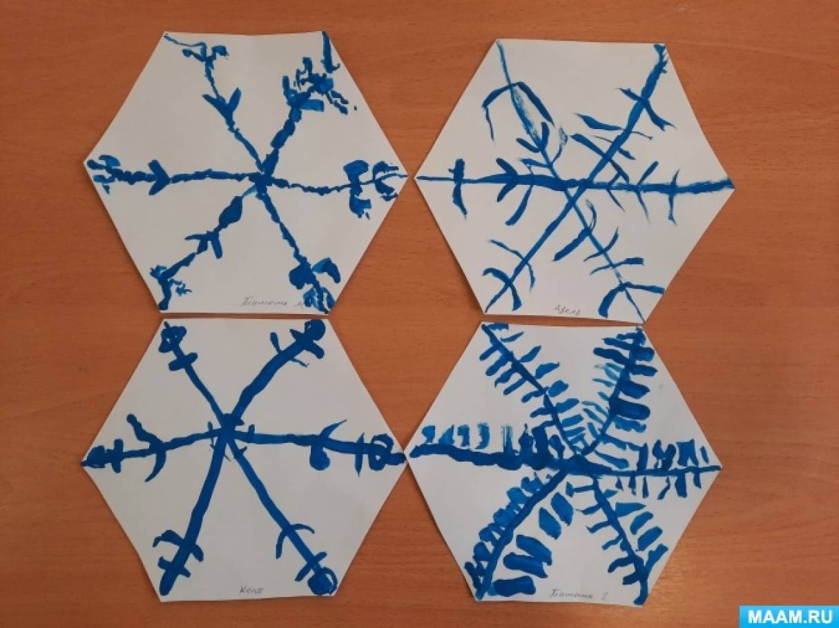 волшебные снежинки рисование в старшей группе. снежинка рисование средняя группа занятие. рисование снежинка в старшей группе. рисование снежинки в подготовительной группе. снежинка рисование средняя группа занятие.