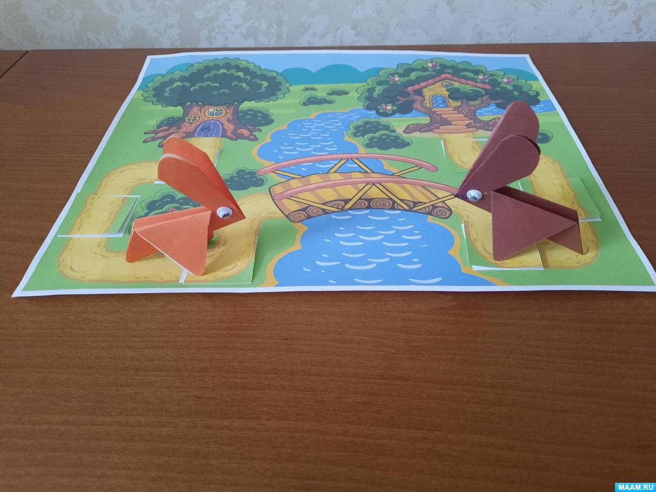 ������-����� �� ��������������� �� ������ �������� � ������� � ������ ������� ������