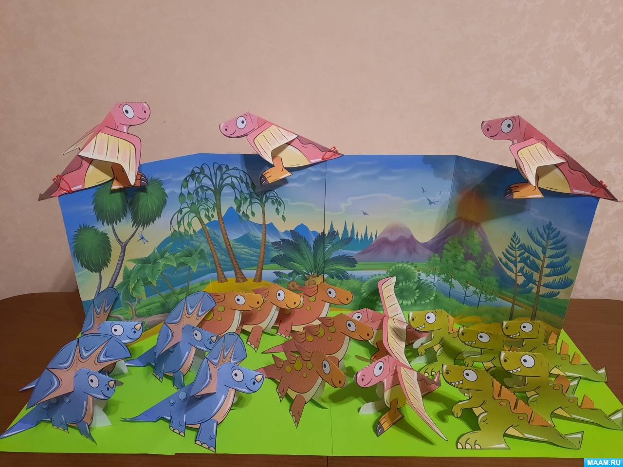 ������-����� �� ��������������� �� ������ ����������� ��� ����� ���������������� � ����� ������