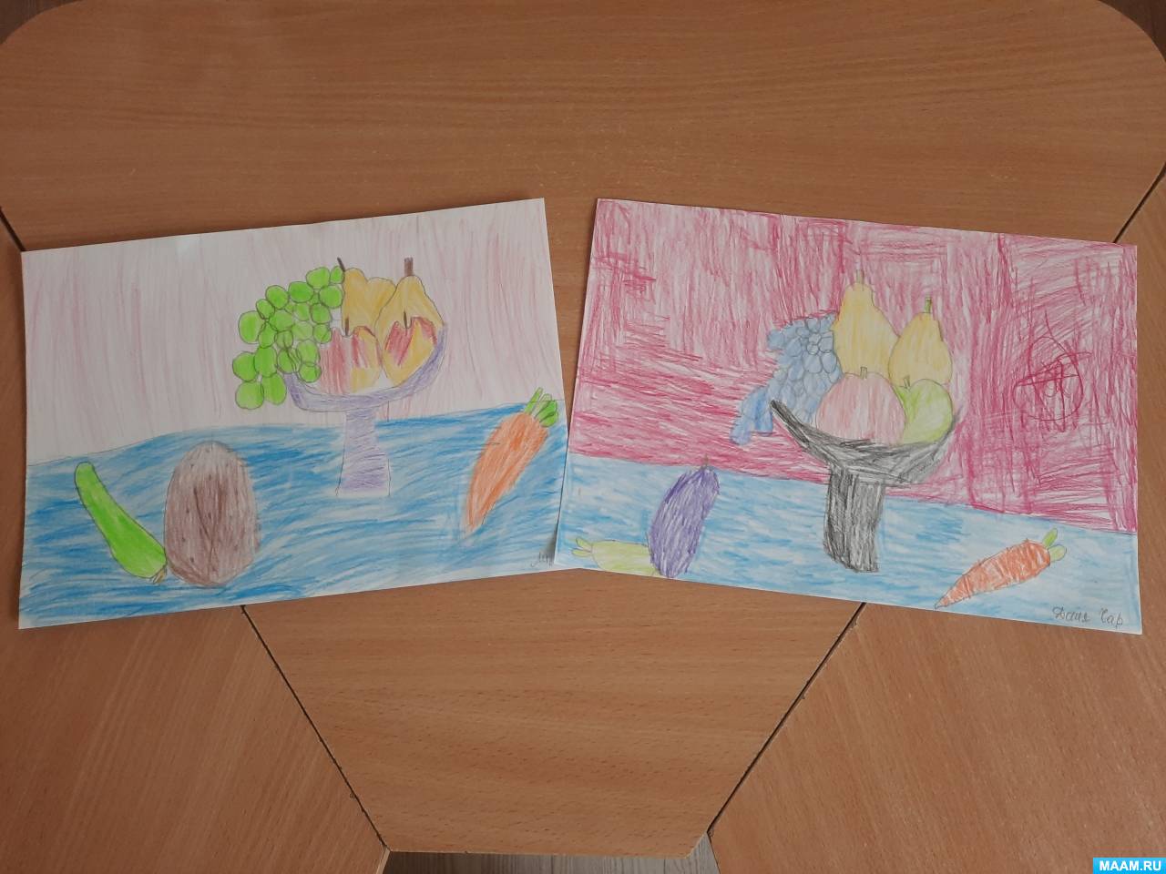 ������-����� �� ��������� ����������� ���������� � �������� � ������� ��� ����� �������� ����������� ��������