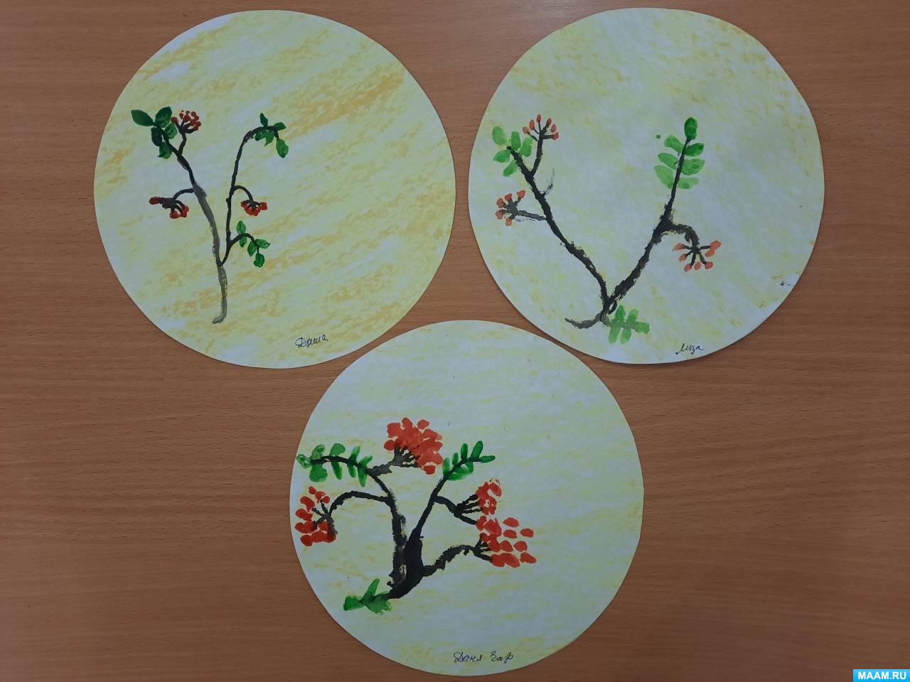 ������-����� �� ������������� ��������� �������� �� ������� ���������� ������� � ������ ���������������� ������