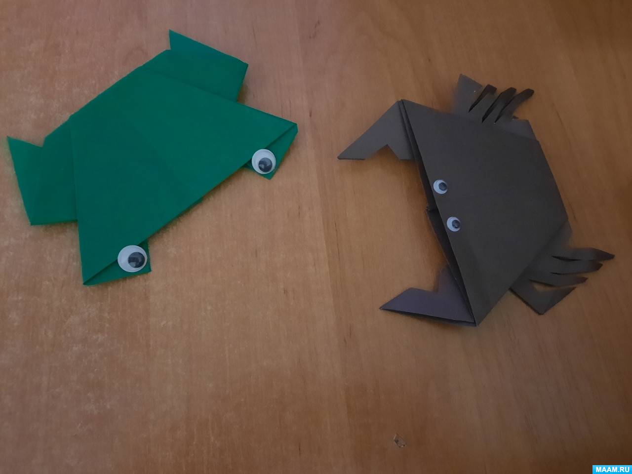 ������-����� �� ��������������� �������� ������� ������� � ���������� ��� ����� ���������������� � ����� ������