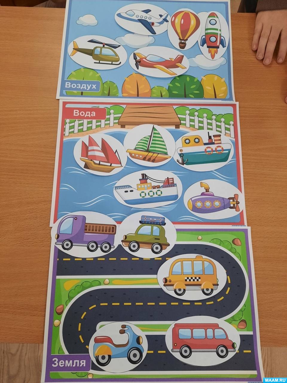 ������������� ���� ����������� ��������� �� ����� ������������ ��� ����� ���������������� � ����� ������