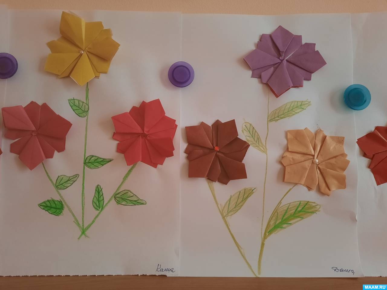 ������ ������. ������-����� �� ���������� � �������������� ��������� ������� � ��������� ��� ����� 6�7 ���