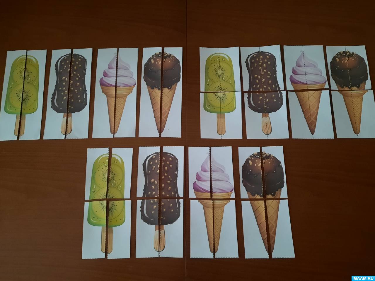 ����������� ��������� �� ������. ������������� ���� ��� ����� ������� ������