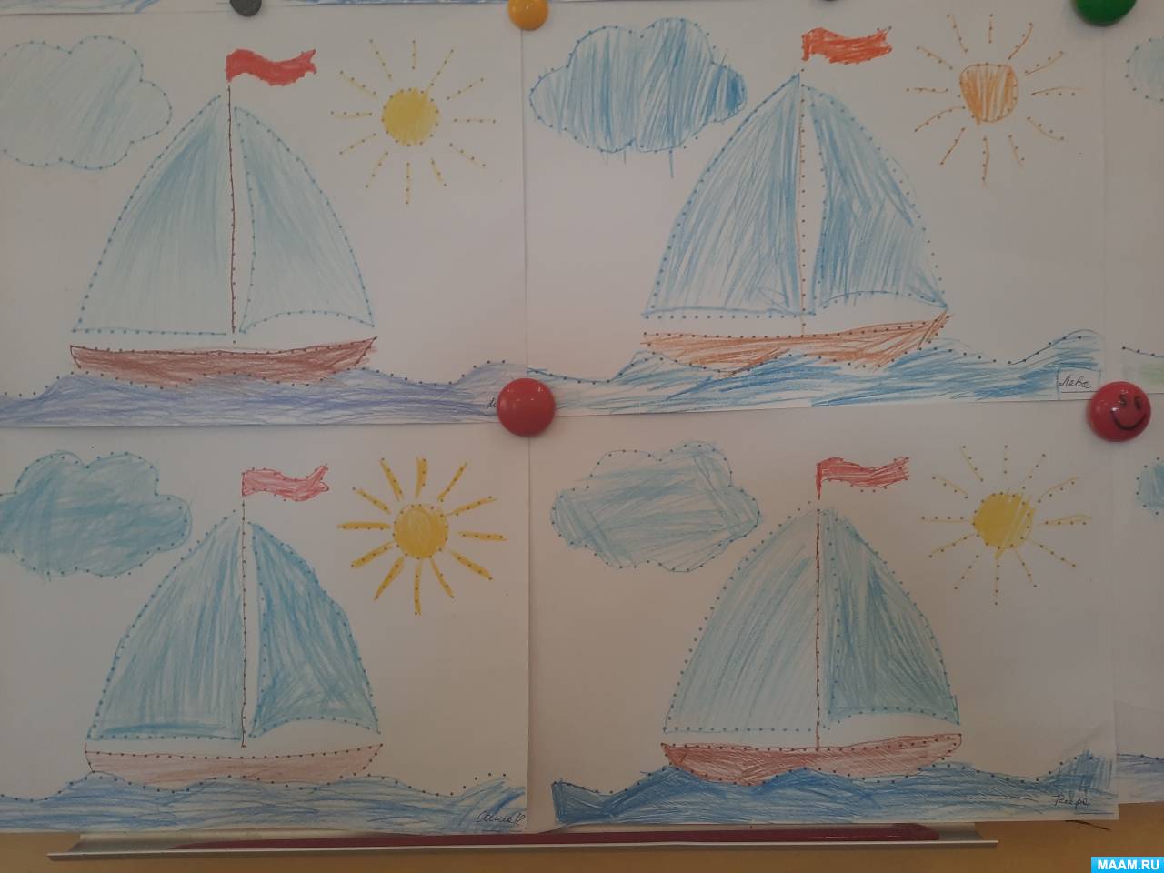 ��������� �� ��������� ������� ��������� �������� � ��������. ������-����� �� ���������� ���� � ������