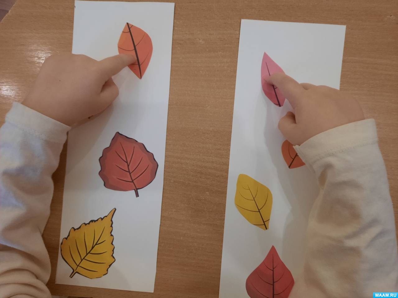 ������������� ���� ��� �������� ������ �������� ��������� � ������� ���� �� ������� ������� ��� ����� ������� ������